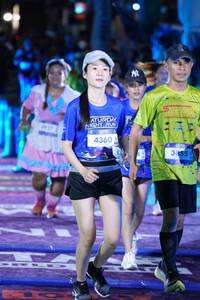 BIB: 4360, 3855
                            <button type="button" onclick="openModal(26243888)" class="btn btn-primary btn-sm float-right btn-popup" data-toggle="modal" data-target=".modal-high-quality">
                        <i class="fas fa-shopping-cart"></i> Add to Cart
                    </button>
                                            <button type="button" onclick="isThisMe(26243888, true)" class="btn btn-success btn-sm float-right btn-popup btn-isme hidden" data-toggle="tooltip" data-placement="bottom" title="นี่คือรูปของคุณใช่ไหม คลิกที่นี่เพื่อเอาเข้าอัลบั้ม">
                        <i class="fas fa-plus"></i> Add to album
                    </button>
                    <button type="button" onclick="isThisMe(26243888, false)" class="btn btn-warning btn-sm float-right btn-popup btn-isnotme hidden">
                        <i class="fas fa-ban"></i> Remove from album
                    </button>